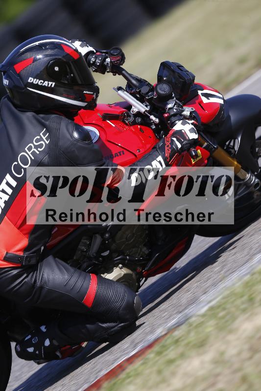 /17 17.05.2025 PROMAX ADR/Gruppe gelb/16